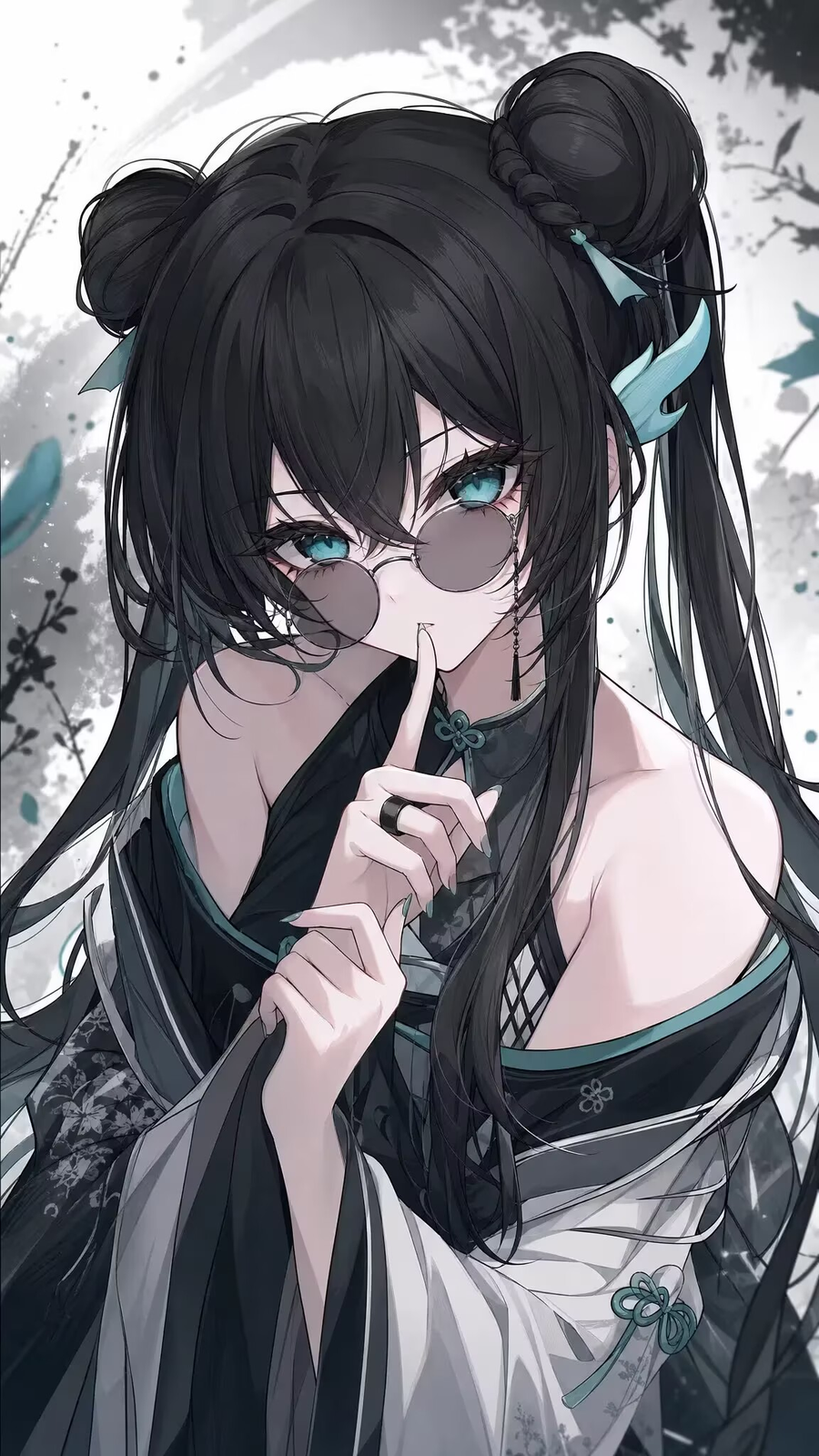 摸鱼kaste